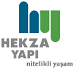 Hekza Yapı